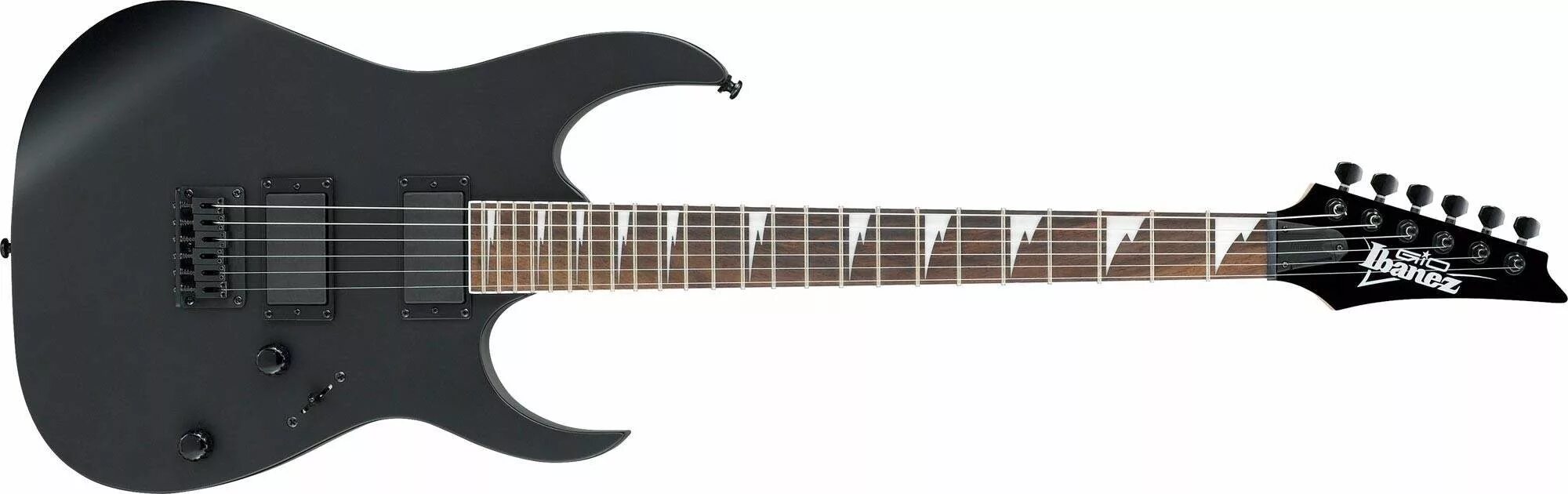 Gio grg121dx bkf. Ibanez gio grg121dx-bkf black flat. ibanez gio grg121dx. ibanez m80m. электрогитара ibanez gio grg121dx-bkf.