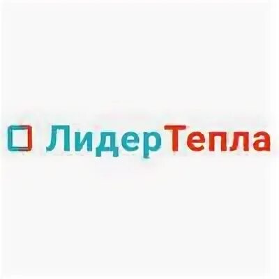 Магазин лидер тепла