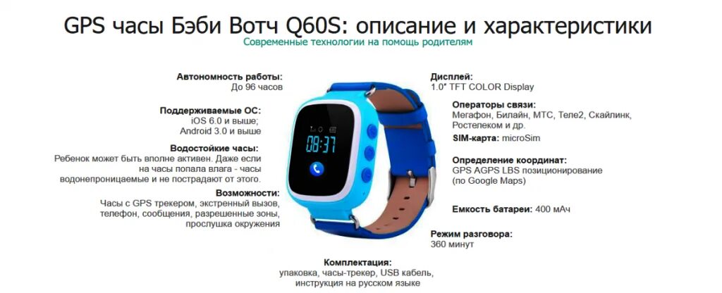 Смарт часы q9. Детские смарт часы q60. Часы Smart Baby watch q60s. Часы Smart Baby watch gw600s. Часы не подключены что делать