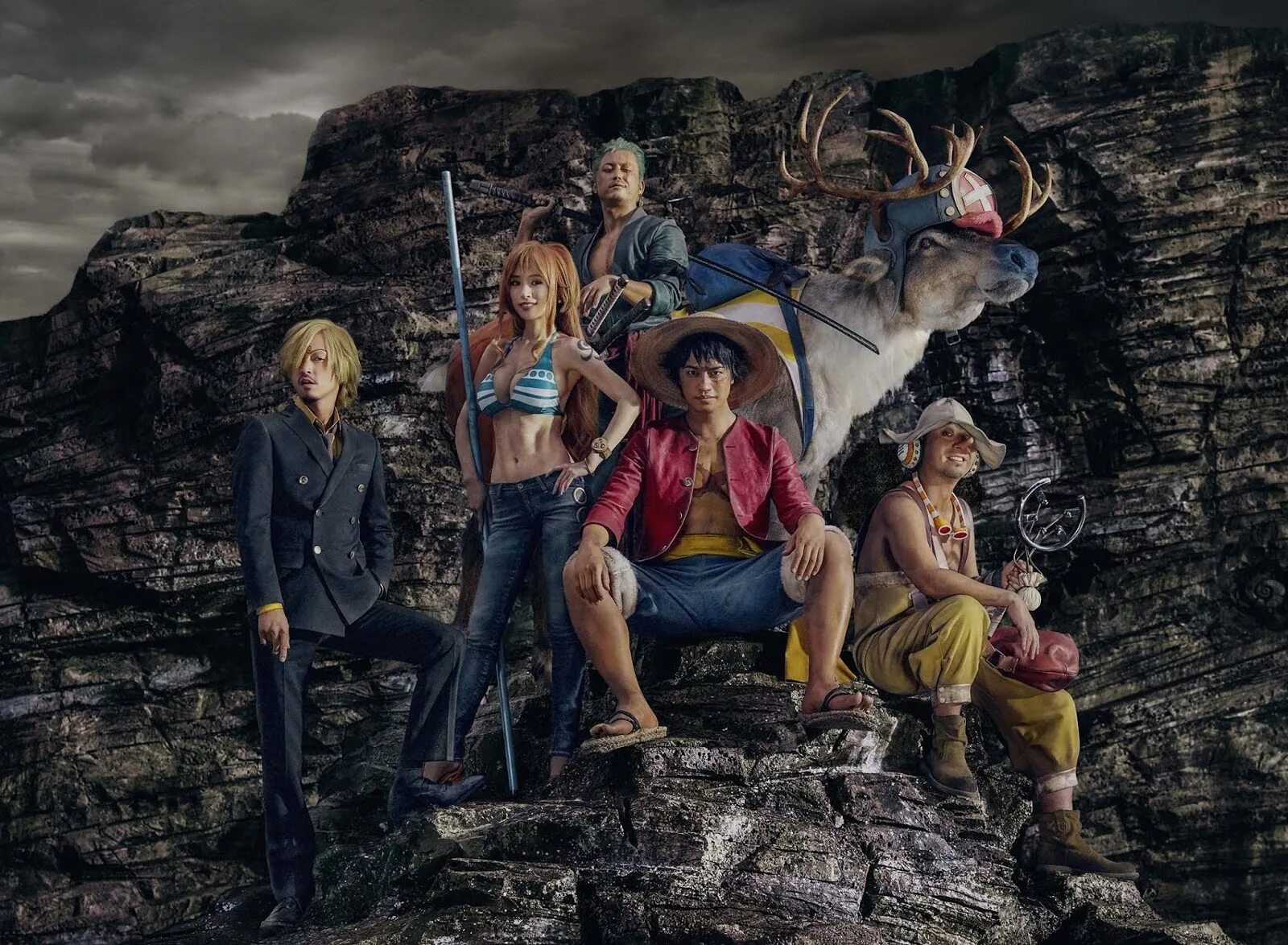 Чоппер нетфликс. Ван пис нетфликс. ван пис лайв экшн. one piece актеры нетфликс. чоппер ван пис нетфликс.