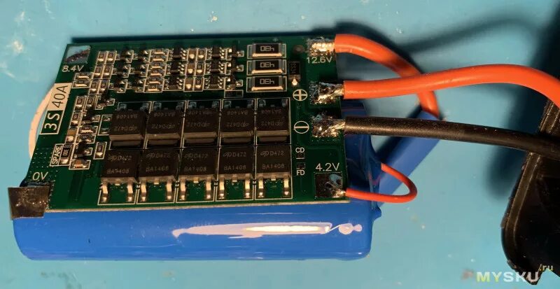 Плата bms 3s для шуруповерта. Плата бмс 3s 40a. 2s3a плата bms. bms 3s 40a rev 2.3. bms 3s 40a.