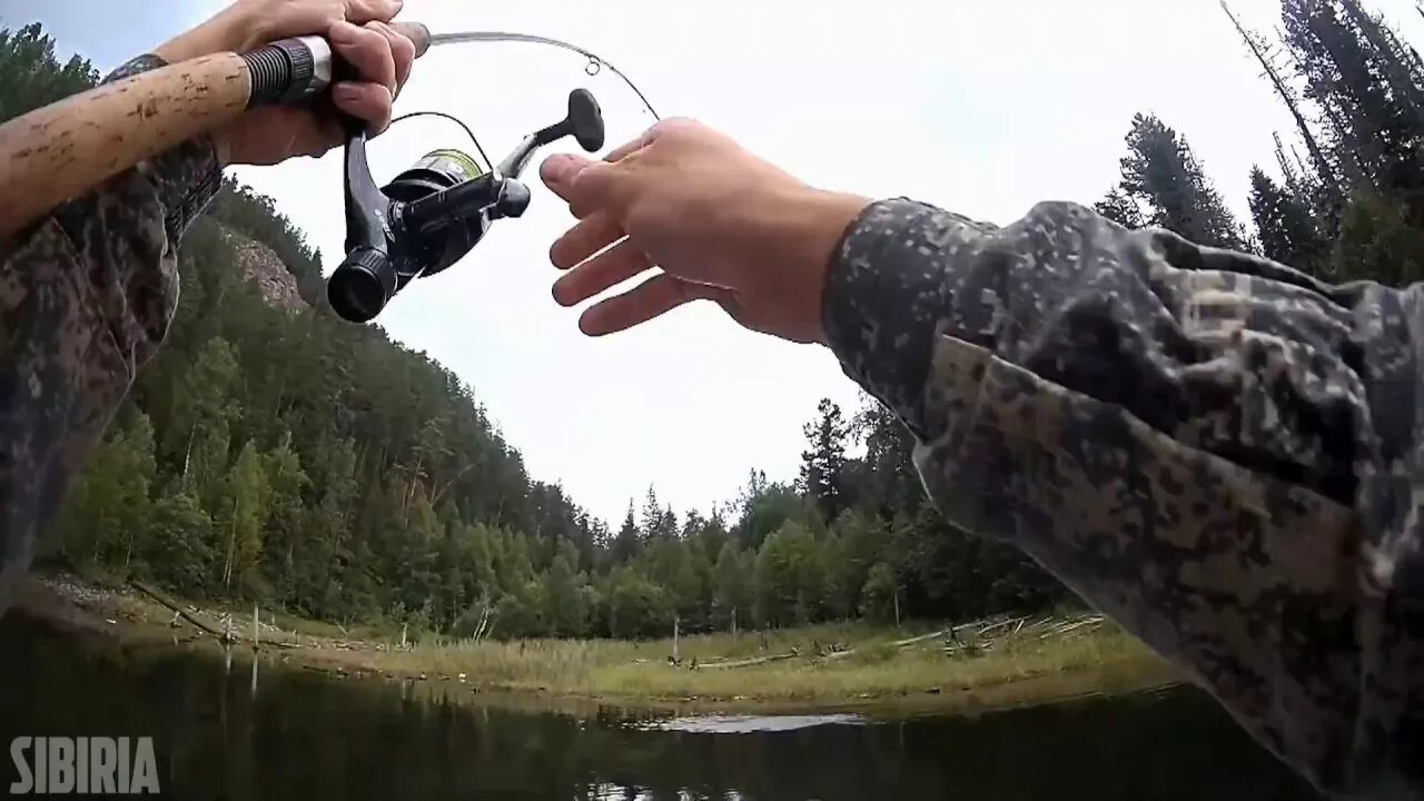 Щука красноярск. Залив Сисим Красноярское водохранилище. Спиннинг для рыбалки на Енисее. Красноярское море щука. Рыбалка залив Сисим КВХ.