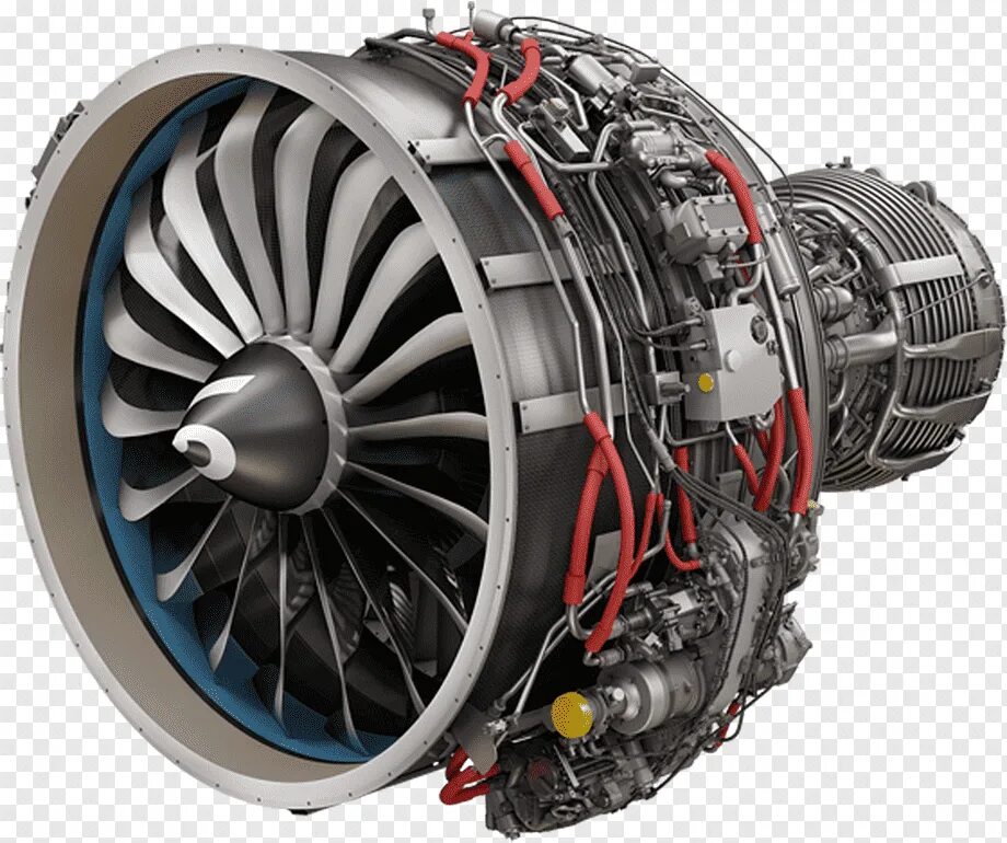 Больше воздуха двигателю. Двигатель Pratt Whitney pw1000g. Двигатель самолета Боинг 737. Авиационный двигатель Pratt Whitney. Pratt & Whitney 1000g.