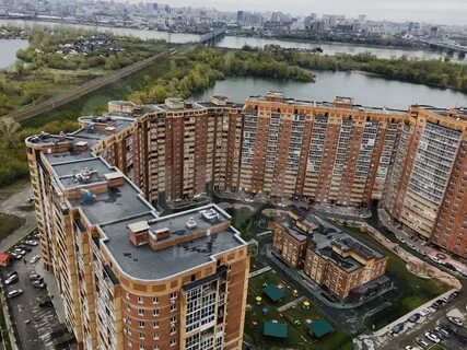 Стартовая 1 отзывы