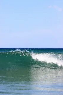 Видео презентация море