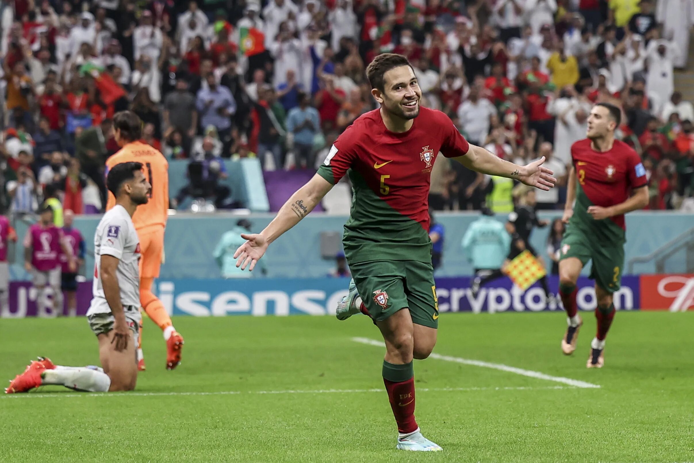 евро 2020 финал. италия англия финал евро 2020. англия швейцария 1 4 финала. англия швейцария 1 4 финала. англия швейцария евро-2020.