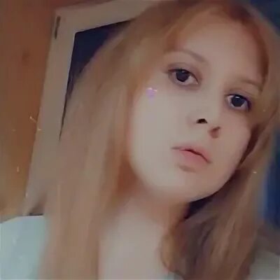 Рейчел ковали. Рейчел ковали. Рэйчел николс 2020. Рэйчел кавалли наряд принцесса. Рэйчел кук молодая.