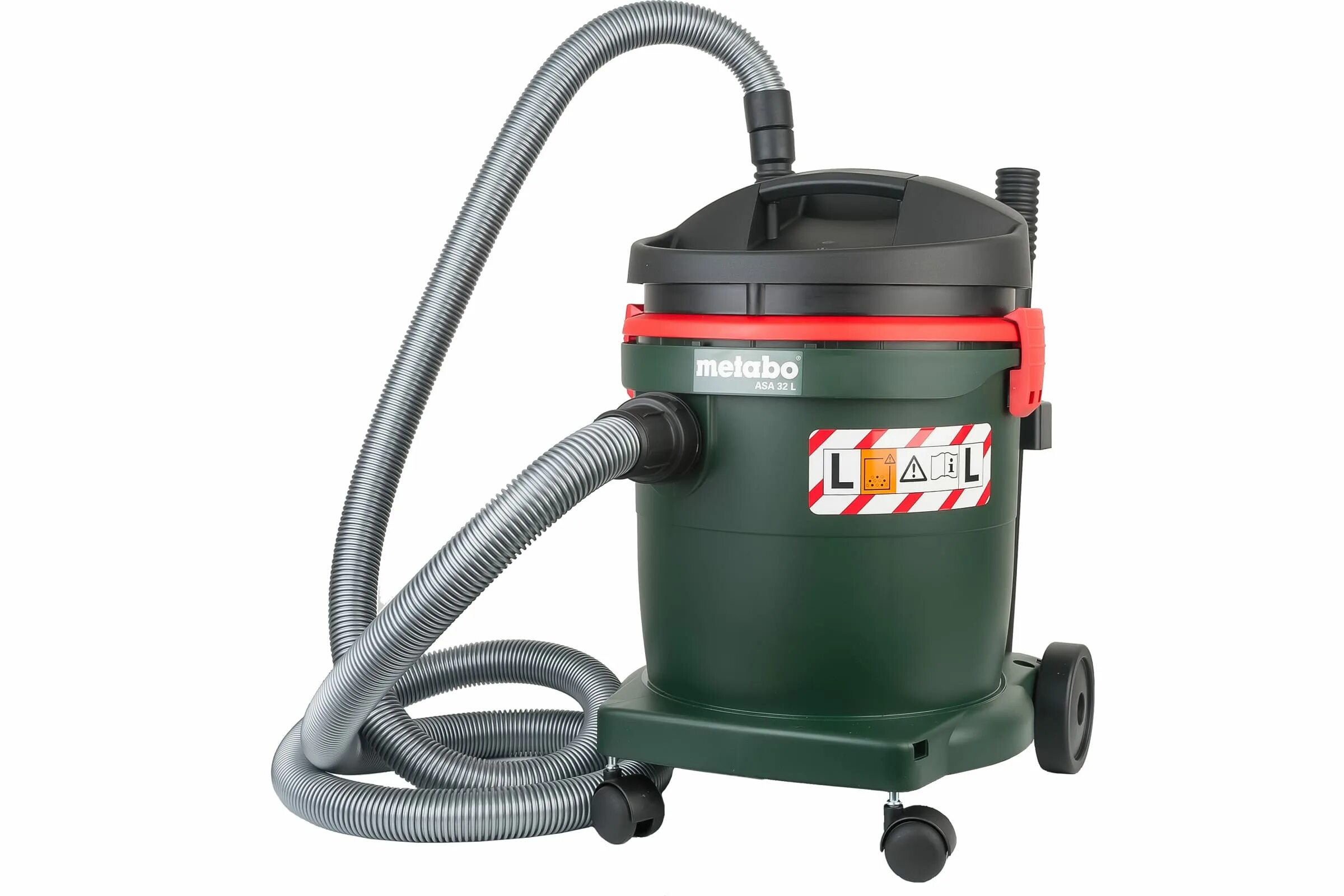Пылесос промышленный для бетонной пыли. Пылесос metabo asa 32 l. Пылесос метабо as 20. Metabo asa 1201 пылесос. Asa 32.