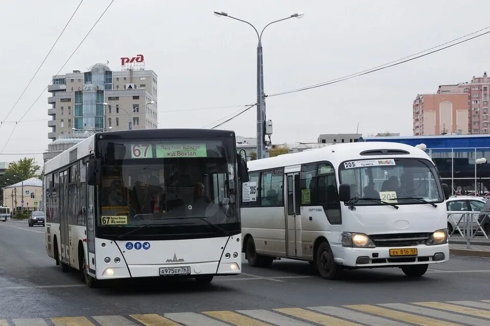 Bus67 ru. 67 Автобус Самара. Общественный транспорт Самара. Автобус 2 Самара. 78 Автобус Самара.