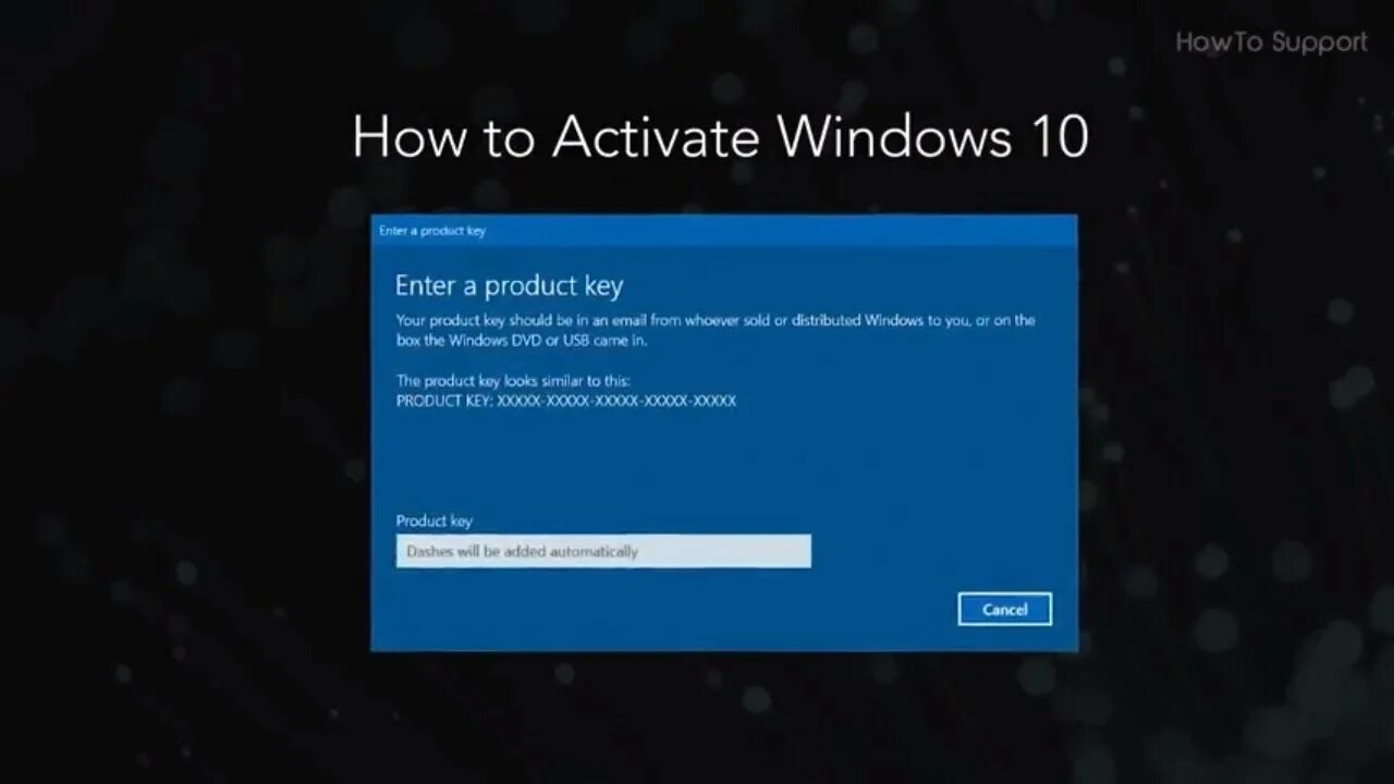 Windows 11 activation. Activate Windows 10. How to activate Windows. How to activate Windows 10 in cmd. Activation Windows 10 in cmd.