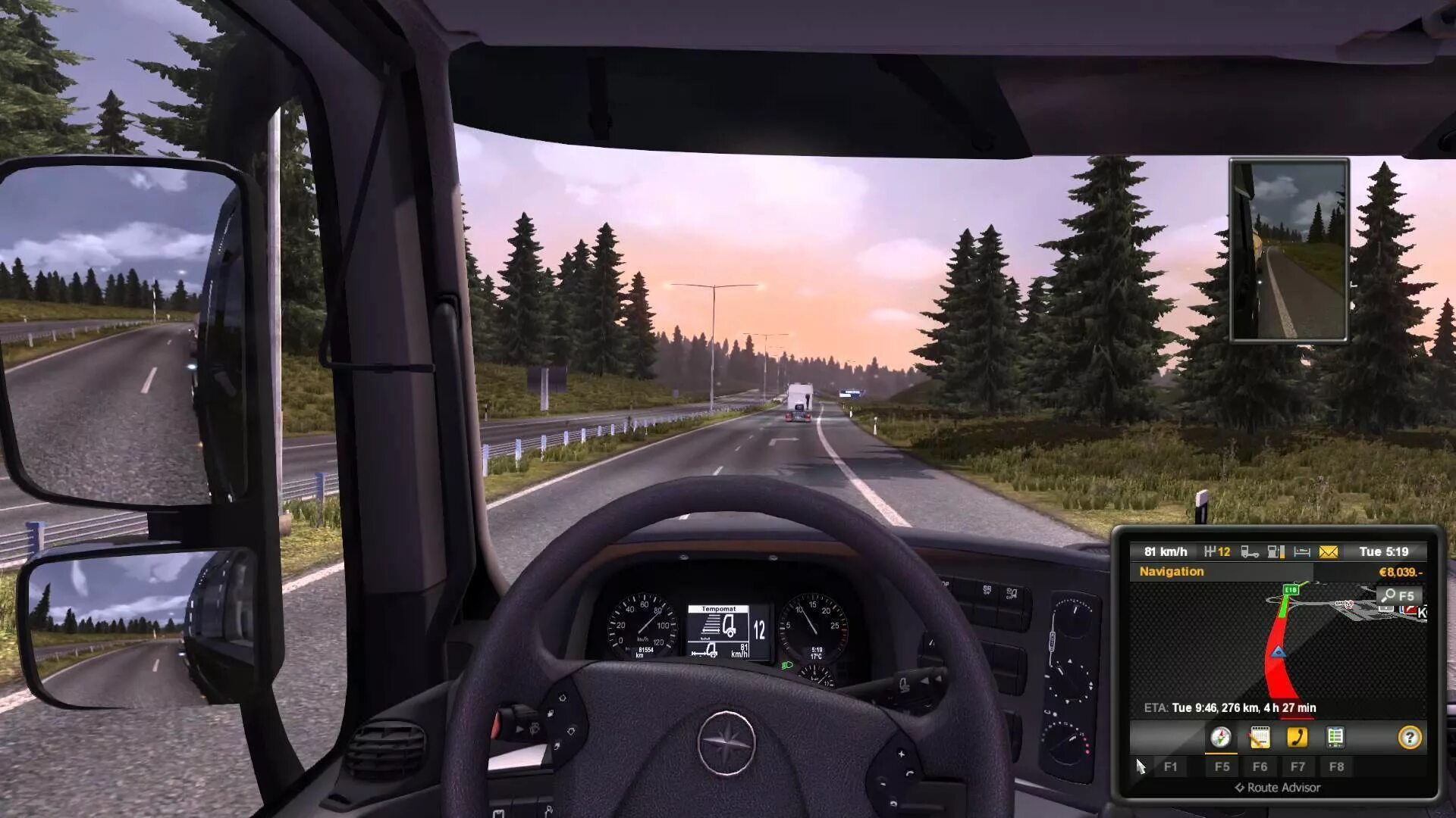 Евро трак симулятор 2 стрим. Евро трак симулятор 2. Euro truck simulator 2 дальнобойщики 2. Euro truck simulator 2 конвой. 42 изменения.