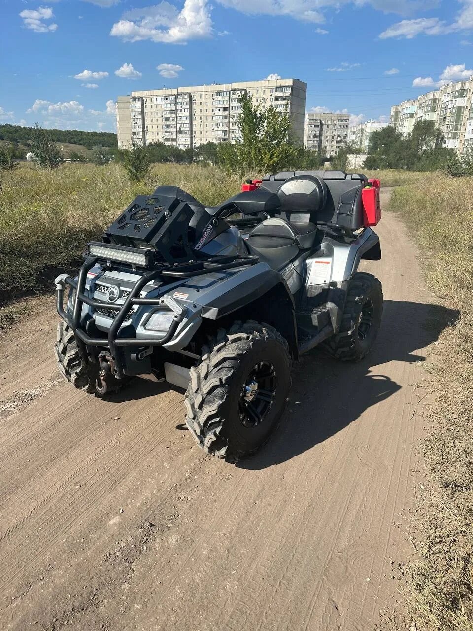Brp g4. Brp g1 800 max. брп g1. вынос радиатора brp g1. оригинальный вынос радиатора brp g2.