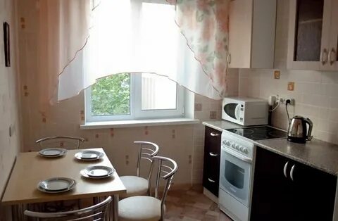 Сниму квартира ул белорусская