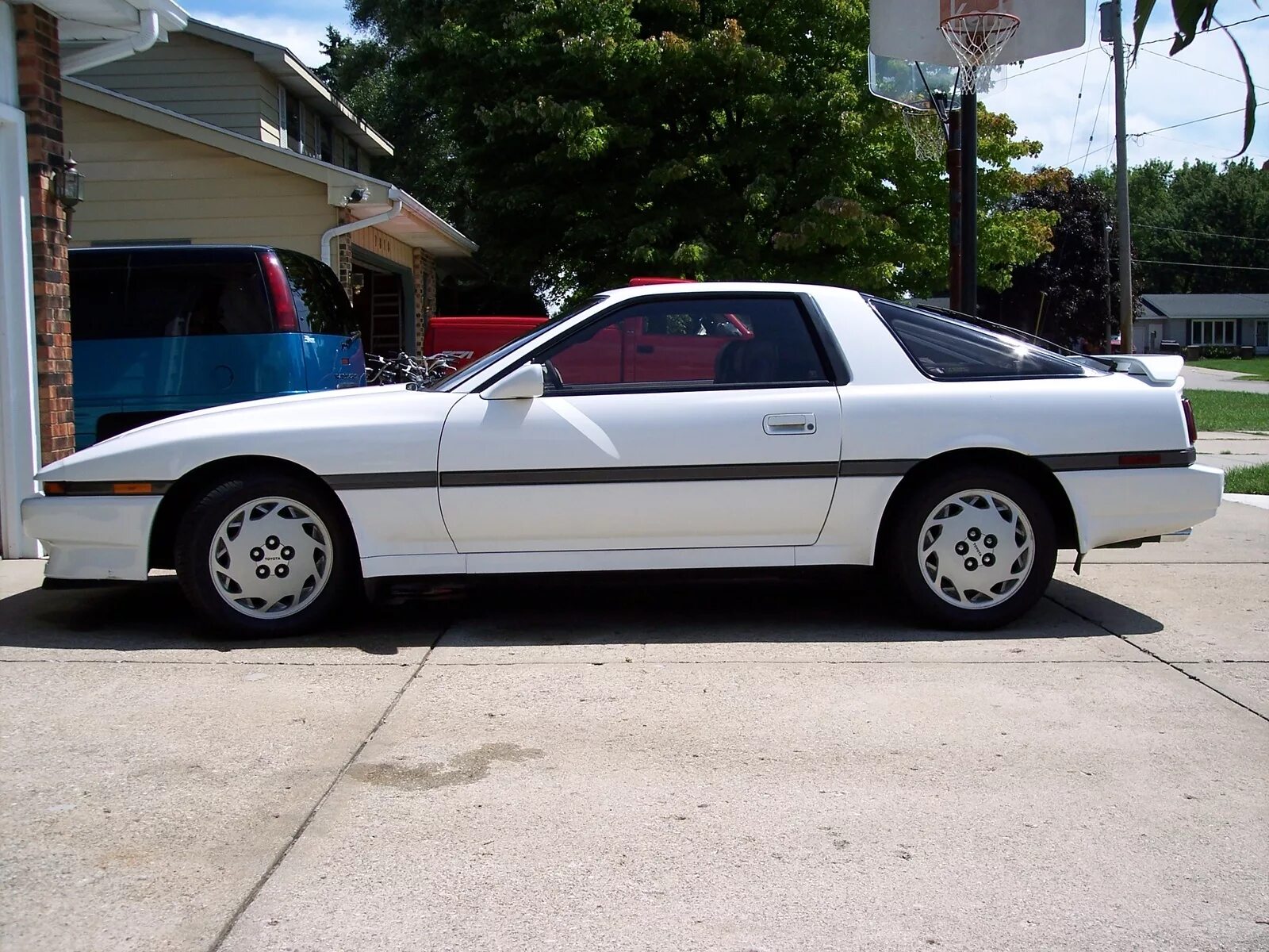 Mark 3 car. Toyota Supra Mark. Toyota Supra Mark 2.