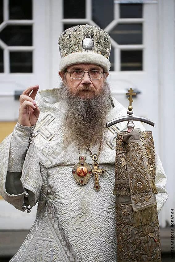 Митрополит корнилий старообрядческий. Митрополит корнилий старообрядческий. Алимпий гусев старообрядческий митрополит. Митрополит корнилий старообрядцы. Корнилий митрополит старообрядческой церкви.