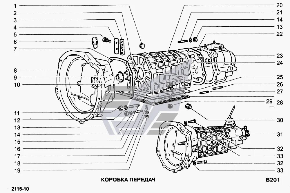 Схема трансмиссии нива 21214. A15-1700010. Колокол кпп ваз 2107. Кпп нива 21213. Ваз 21213 трансмиссия схема.