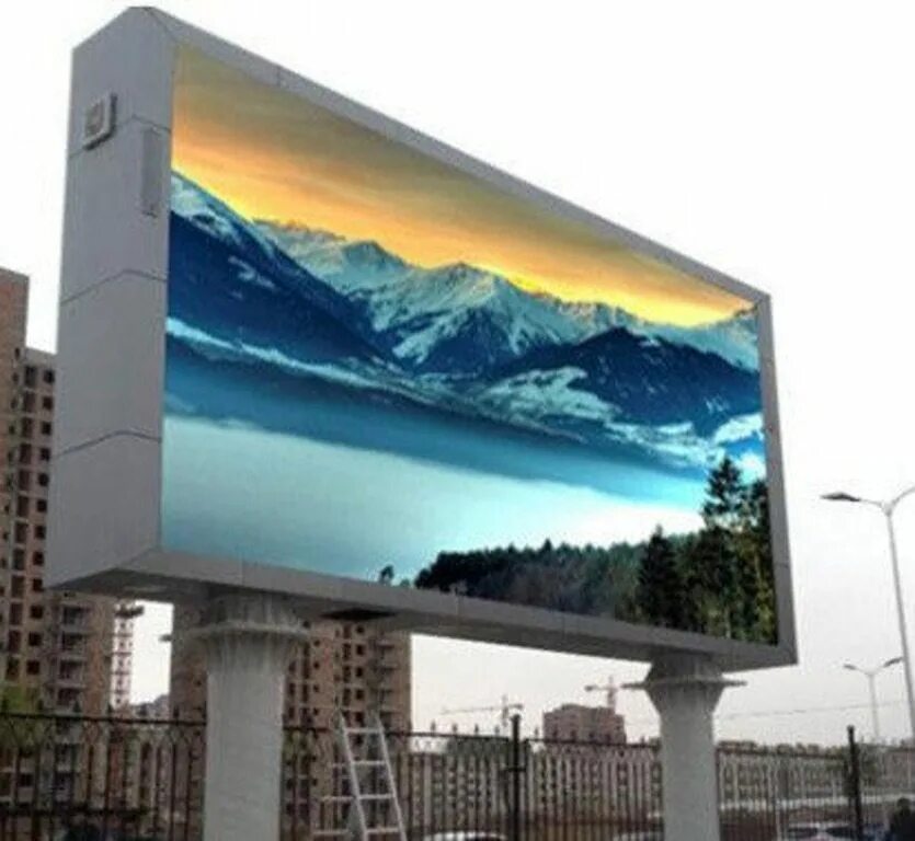Uhd led экраны. Уличные экраны для рекламы. уличный экран. светодиодный экран. led экран.