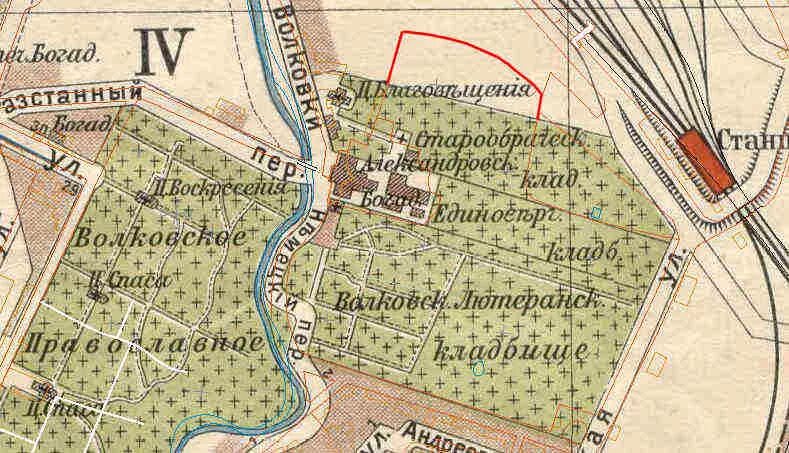 Волковское кладбище Санкт-Петербург. Парголово на карте Петербурга. Карта старых кладбищ Москвы. Кладбища Москвы на карте.