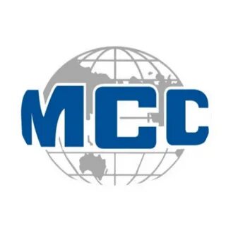 Group corporation