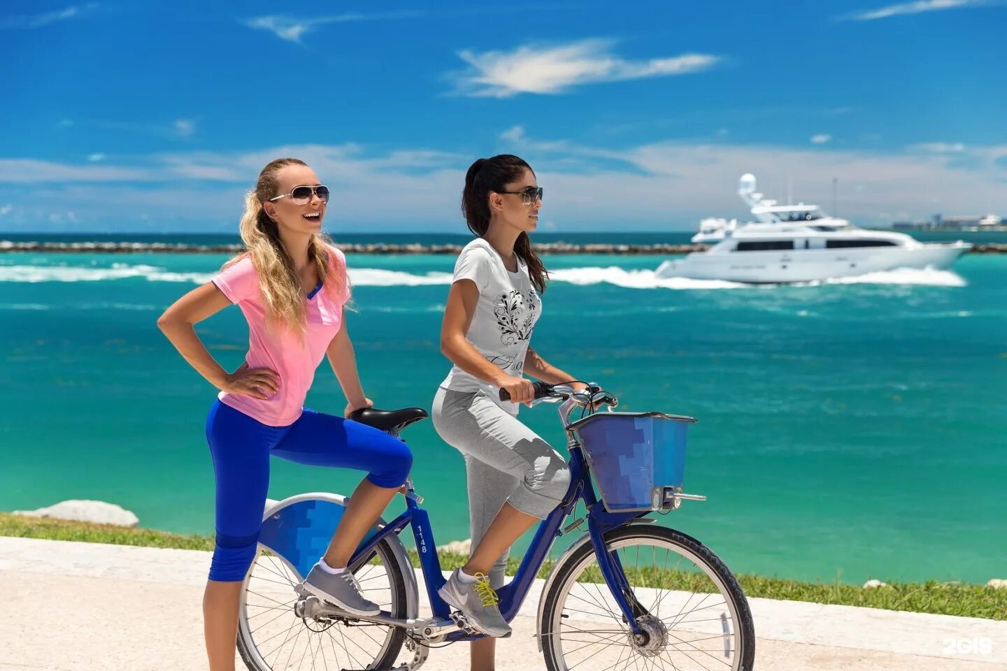 розовые активный отдых. нордвей парк орехово. розовые активный отдых. родельбан красная поляна. пешеходный туризм.