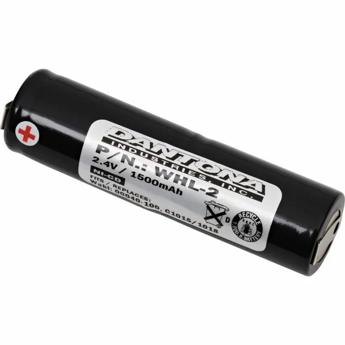 Battery 2. Аккумулятор 2.4 вольта. Us14500vr2 аккумулятор. Аккумулятор Recom 2w14500. En-mh2 аккумулятор.