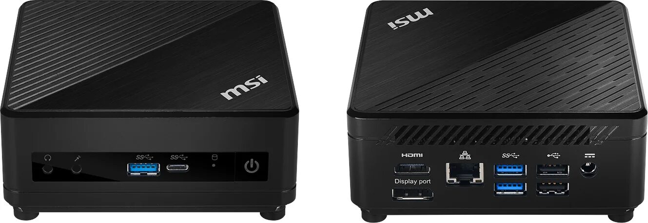 Неттоп msi cubi 5. Мини ПК MSI Cubi 5 10m-245xru. Неттоп MSI Cubi 5 10m-840xru. Мини ПК MSI Cubi 5 12m-012xru. Cubi 5 10m-820xru.