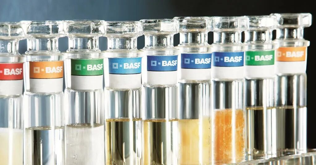 Ионный растворитель. Ионный растворитель. Обезжириватель бр-2 5л. Растворитель 647 0,5л пэт. Ionic liquids жижа.