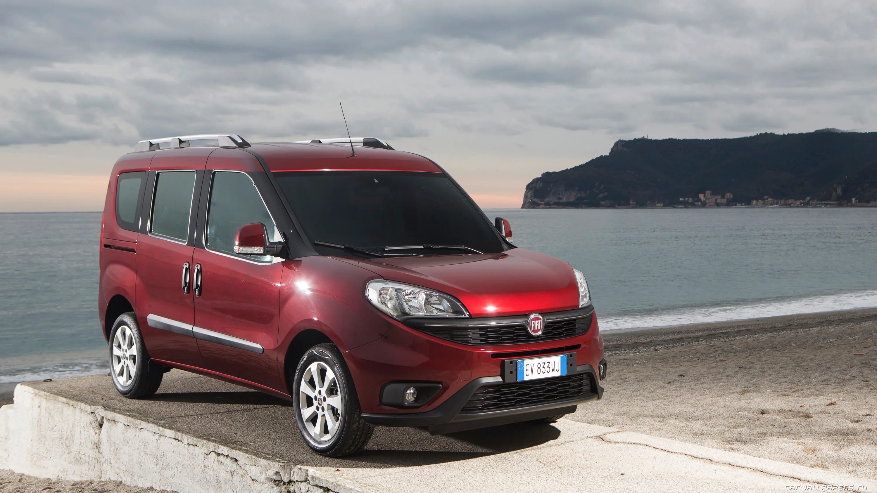 Фиат Добло. Fiat Doblò. Фиат Добло 2015. Fiat Doblo 2018.