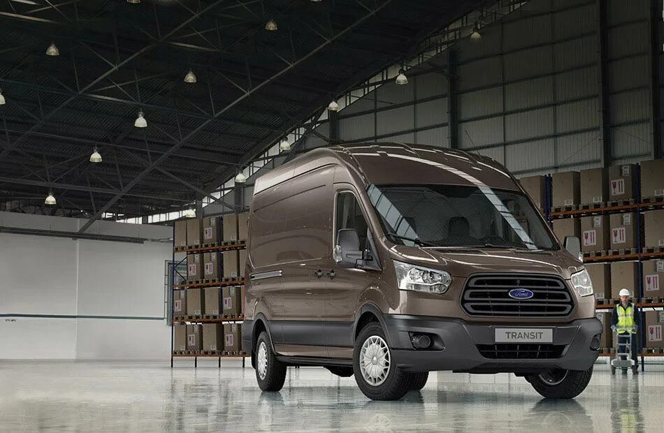 Легкие коммерческие с пробегом. Форд Транзит ЦМФ. Ford Transit 2014 цельнометаллический. Авто класса LCV Ford Transit. Форд Транзит Модельный ряд.