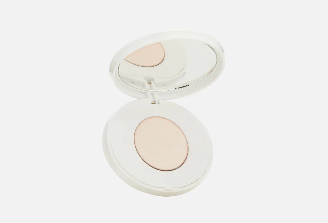 Ревлон косметика декоративная. Shik eyes&cheeks perfect powder. Shik eyes cheeks perfect пудра. Shik eyes&cheeks perfect powder. Lipstick palette.