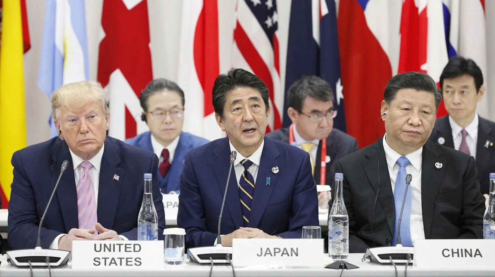 Японские солдаты империя второй мировой войны art. Япония против сша. Американец против японца. Японцы против сша. Япония союзник сша.