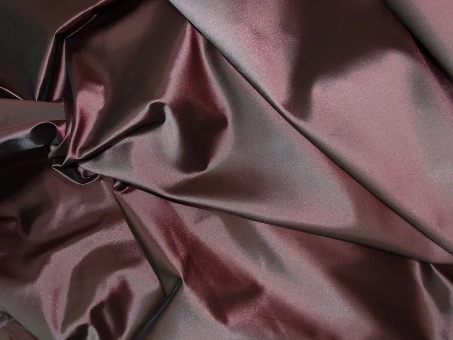 Полиэфирный шелк таффета. Тафта ткань. Ткань шелковая тафта. Ткань тафта 35187. Тафта ткань.