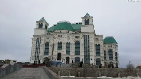 Онегин астрахань