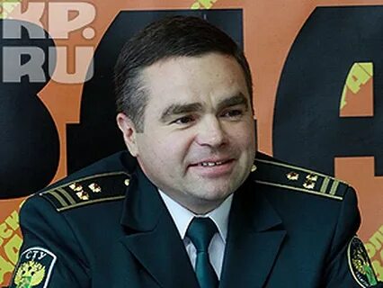 Федоров уголовное дело
