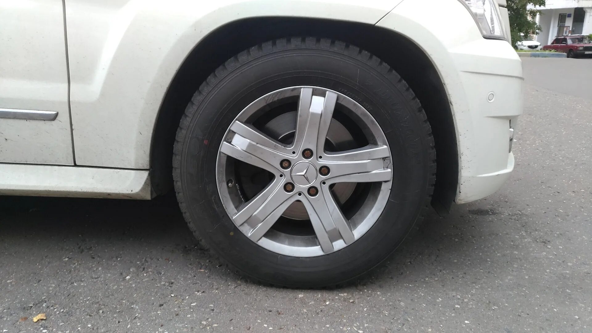 Тигуан 2 резина 225/65 r17 зима. Подойдет резина 225 65 17. Подойдет резина 225 65 17. Подойдет резина 225 65 17. Подойдет резина 225 65 17.