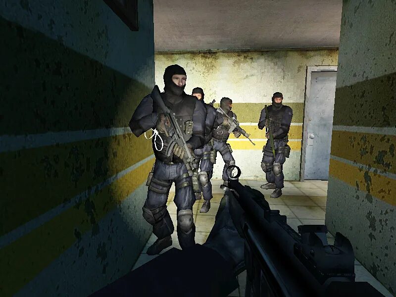 Спецназ SWAT 4. SWAT 4: Gold Edition. SWAT 4 оружие. SWAT 4 мод спецназ SWAT. Swat mods