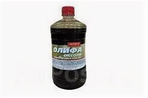 Олифа диво пв-40, 3 л. Олифа 10,0л оксоль-пв /1. Олифа оксоль (1 л). Олифа оксоль химавто. 190 78 олифа.