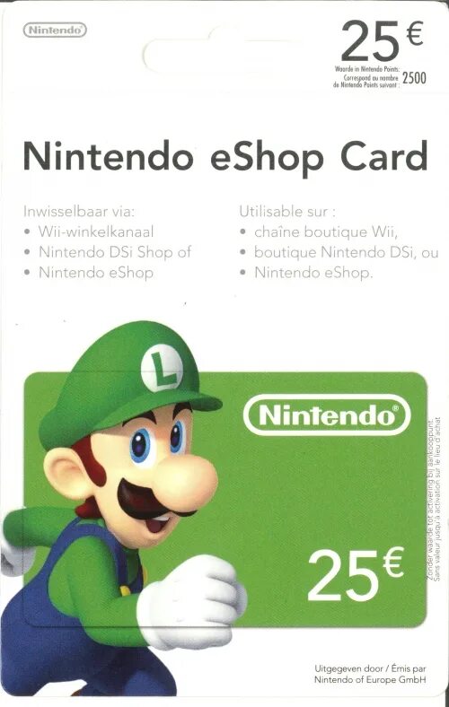 Купить карты nintendo. Nintendo eshop Card. Нинтендо ешоп карта. Nintendo eshop Card ZT 50. Nintendo eshop Card code.