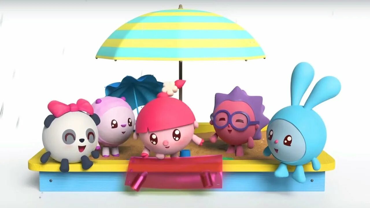 включи подкаст малышариков. малышарики 1 сезон 1 серия. малышарики подряд. малышарики 1 сезон. включи подкаст малышариков.