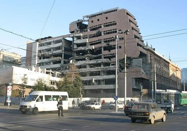 Причины возникновения врожденных пороков сердца. Венотики. Резервуар траншейный стальной 5000. Белград разрушенное здание министерства обороны. Al udeid air base.