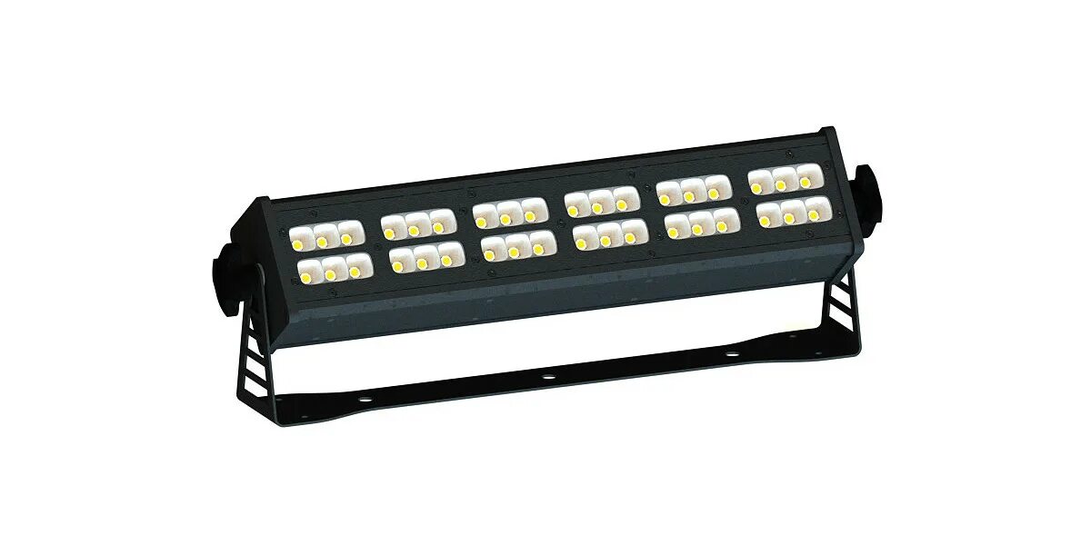 Октава ows u1200h plus. DIALIGHTING led Bar 48 RGBW. Светодиодная RGBW панель XLINE Light led Bar 2404. DIALIGHTING LED Bar 48 RGBW LEDS ip65. XLINE Light led Bar 2404 светодиодная.