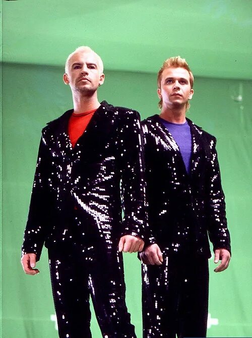 группа плазма 1998. группа плазма 1998. группа plazma 2023. группа plazma. бесплатные песни группы плазма.