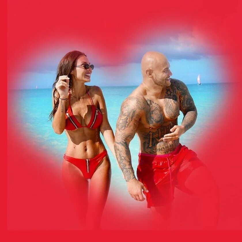 Джиган фото 2022. Дом джигана. Джиган и оксана самойлова. Джиган на вечеринке ивлеевой. Джиган жена оксана самойлова.