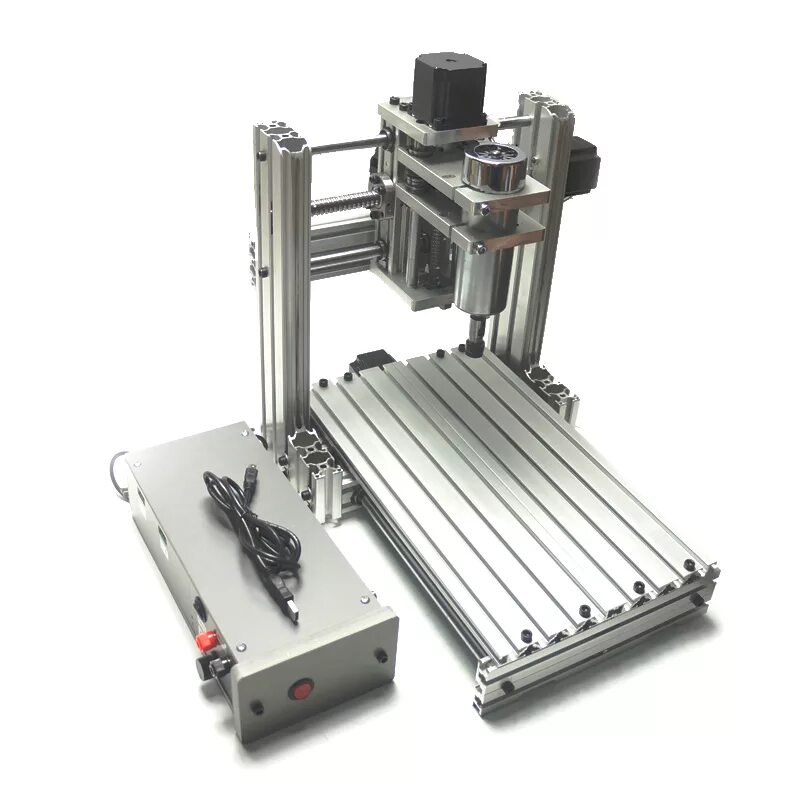 Чпу роутер. Мини фрезерные станки чпу cnc mini. станок чпу 3020. mini cnc 5 axis. чпу 3020 5-осевой.