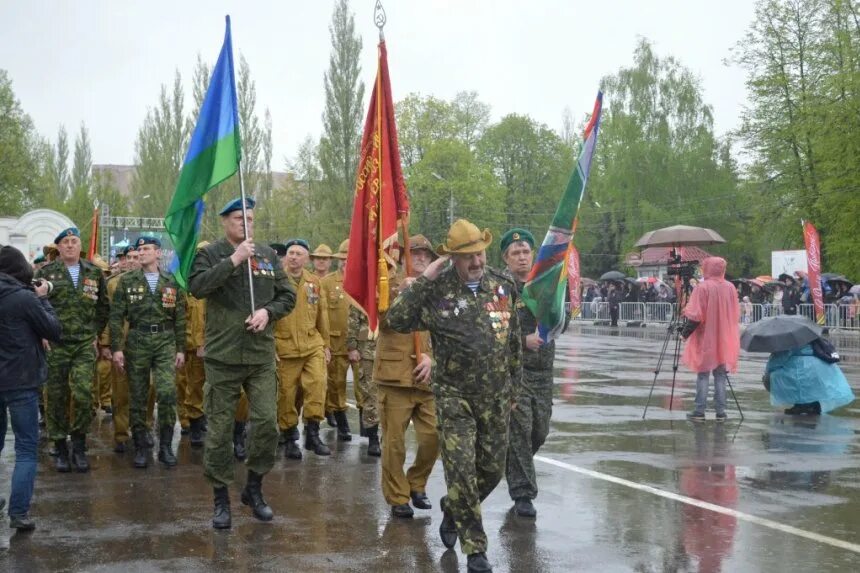 Победа мичуринск. 644-Й учебный авиационный полк. Мичуринск. 9 Мая Мичуринск. Парад Победы в Мичуринске. День Победы Мичуринск.