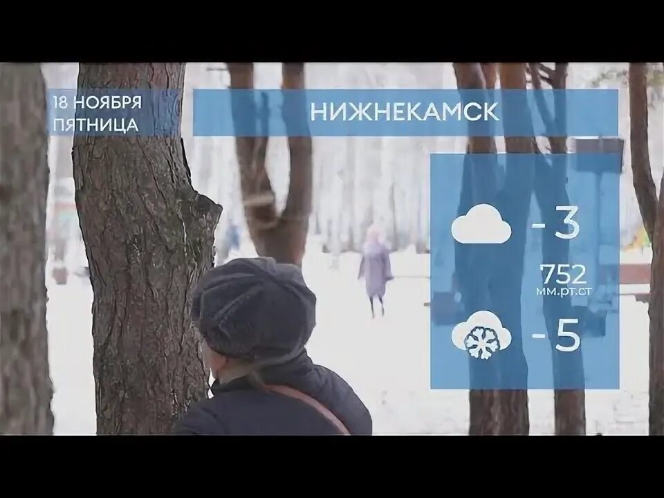 Погода в нижнекамске на август 2024 года. 27 июля. Какая погода в нижнекамске. Погода в нижнекамске на август 2024 года. Погода в нижнекамске на август 2024 года.