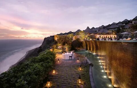 Bulgari Resort Bali Hotels and resorts, Bulgari resort bali, Luxury resort