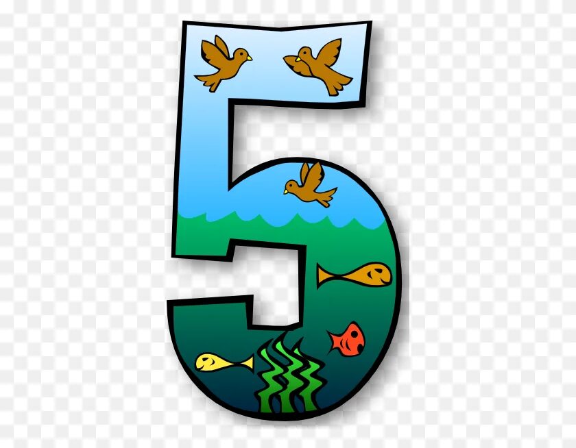 Число творения. Число творения. Геометрия пространства вселенной. Жозефина уолл вселенная. Цветок жизни сакральная геометрия мандалы.