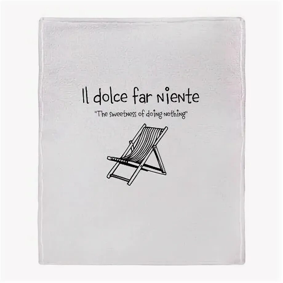 Dolce far niente картина. Dolce far niente надпись. Dolce far niente тату. Il Dolce far niente цитата. Il dolce