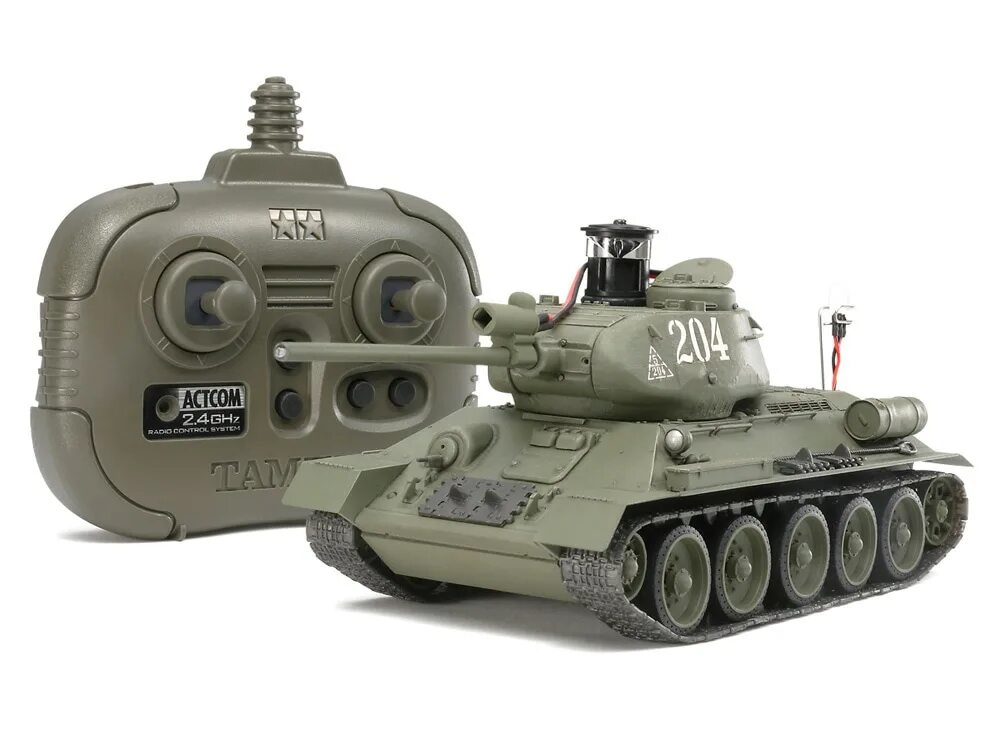 Т 34 85 купить. Тамия т 34 85. Т 34 85 Тамия 1/35. Танки Tamiya 1.16. Tamiya RC Tanks.